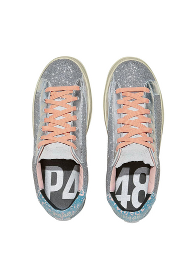 John Persia Sneaker