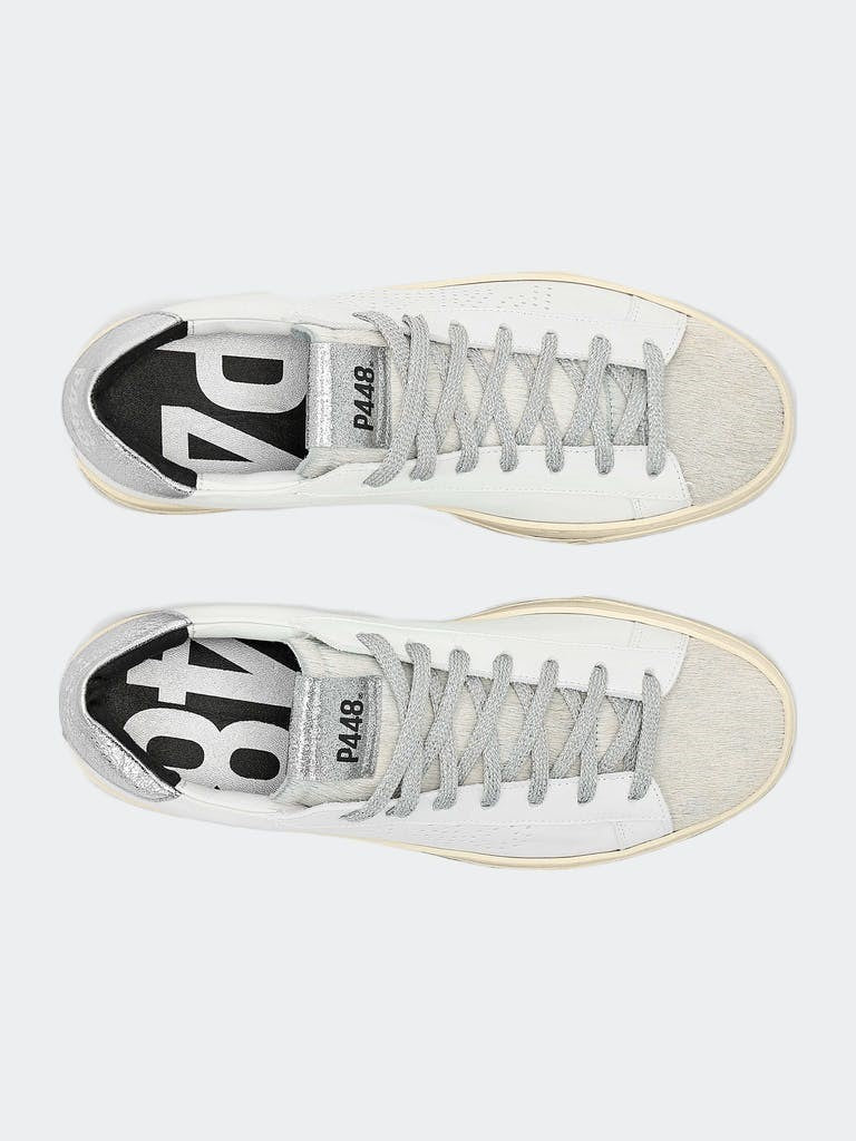 Jack Spectre  Sneaker